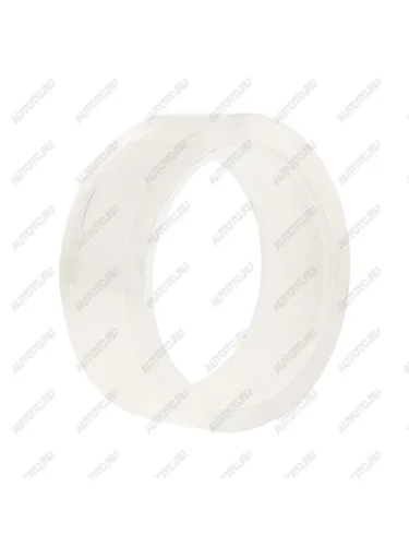 Скотч двухсторонний 30ммх3м сверхсильный прозрачный MEGAPOWER MEGAPOWER-AUTOMOTIVE ew-303