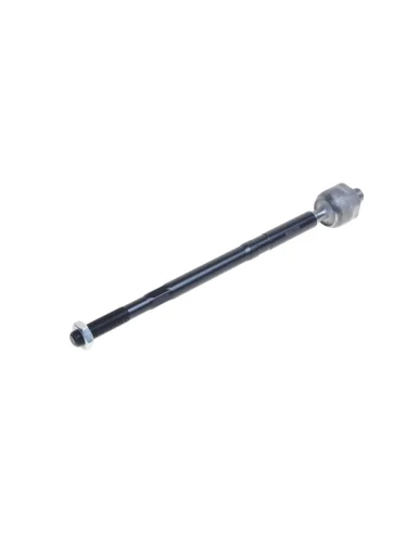 Тяга рулевая HAVAL F7 FEBEST FEBEST 3022f7