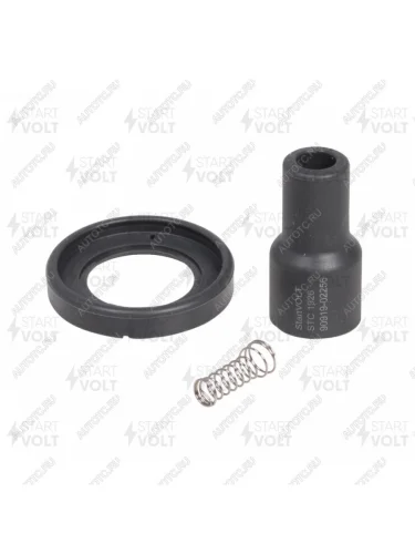 Наконечник свечной TOYOTA Corolla (11-14) катушки зажигания STARTVOLT STARTVOLT stc1926