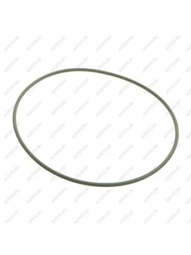 Кольцо КАМАЗ-54901 уплотнительное фторкаучук СТРОЙМАШ СТРОЙМАШ стр 910.11-1002024