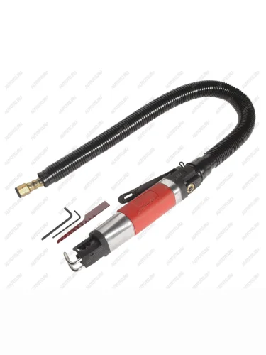 Ножовка пневматическая 4800обмин.710мм низкоскоростная JTC JTC TOOLS CO., LTD jtc-3821