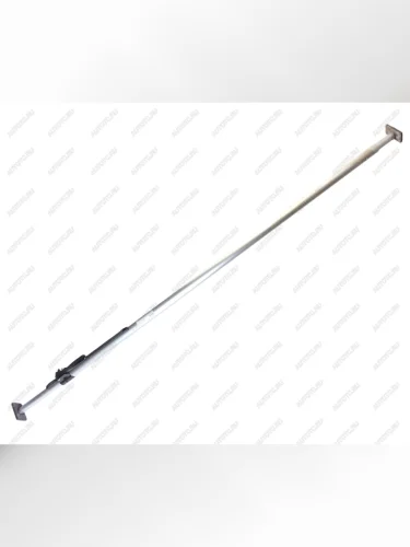 Штанга распорная L=2350-2720мм d=42мм бортов прицепа STELLOX STELLOX 8000202sx