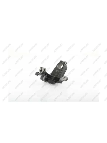 Кулак поворотный PEUGEOT 207 (08-15) правый BSG BSG bsg70330011