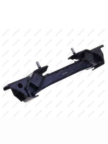 Опора КПП MITSUBISHI Pajero PATRON PATRON pse3884