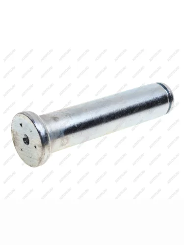 Палец КАМАЗ кронштейна кабины 24х110 КМД КМД к853777