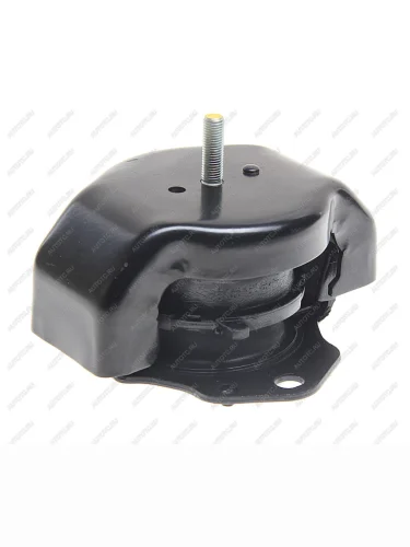 Опора двигателя MITSUBISHI Pajero (00-) передняя гидравлическая OE MITSUBISHI mr510056