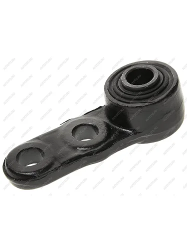 Сайлентблок OPEL Astra J (09-15) рычага подвески передней FEBEST FEBEST opab010z