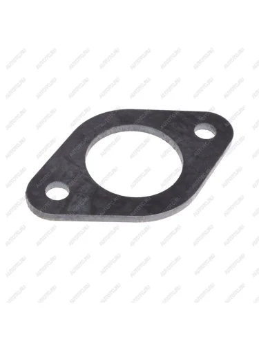 Фланец ЗМЗ-406 вала промежуточного АВТОБОБ АВТОБОБ 406-1006262