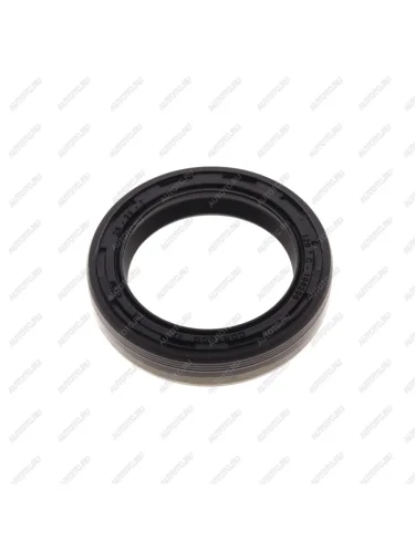 Сальник MAN КАМАЗ механизма переключения передач КПП ZF16S151 25х35х7мм CORTECO CORTECO 12014616b