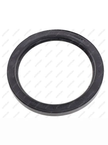 Сальник УРАЛ башмака балансира 114х145-12 УРАЛСБЫТ УРАЛСБЫТ 375ус-2918033-03