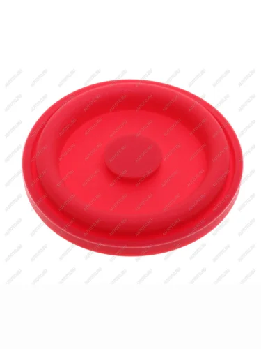 Мембрана OPEL Astra J (10-) клапана вентиляции картерных газов ROSTECO ROSTECO 20625