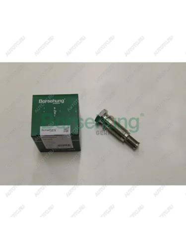 Натяжитель цепи ГРМ SKODA BORSEHUNG BORSEHUNG b1t002