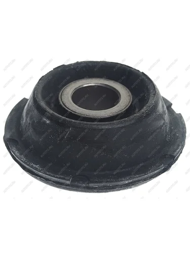 Сайлентблок AUDI 100 (91),А6 рычага переднего внешний LEMFORDER LEMFORDER 1007901