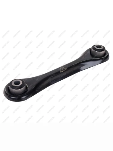 Рычаг подвески FORD Focus MAZDA 3,5 задней нижний поперечный прямой левыйправый LEMFORDER LEMFORDER 3200701