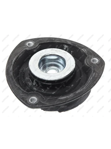 Опора амортизатора VW Golf (13-) AUDI A3 (13-) переднего LEMFORDER LEMFORDER 3695101