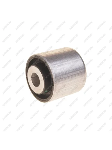 Сайлентблок AUDI A4 рычага переднего LEMFORDER LEMFORDER 2712601