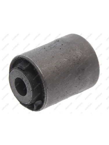 Сайлентблок FORD Mondeo (07-) рычага заднего LEMFORDER LEMFORDER 3554101