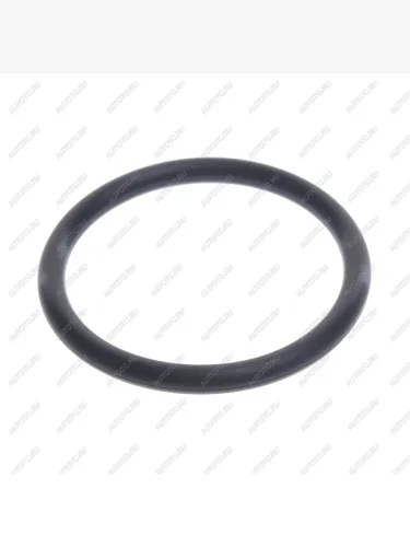 Кольцо уплотнительное DAEWOO CHEVROLET корпуса термостата POS POS 96143112