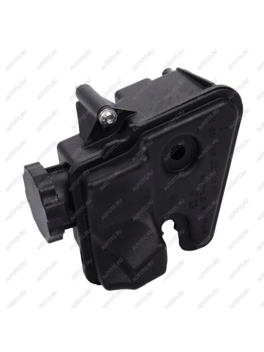 Бачок ГУРа MERCEDES C (W216,W219),E (W211),ML (W164),S (W221),R (W251) LEMFORDER LEMFORDER 3712501