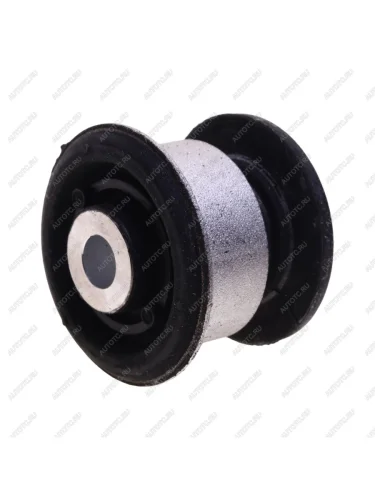 Сайлентблок VW Touareg (01-) AUDI Q7 (06-) рычага переднего верхнего поперечного LEMFORDER LEMFORDER 3503301