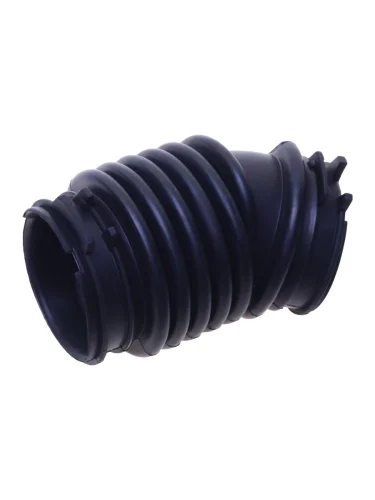 Патрубок FORD Focus (05-08) фильтра воздушного NSP NSP nsp091684286