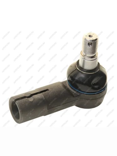 Наконечник рулевой тяги УРАЛ правый в сборе ROSTAR ROSTAR 180-3414062-80