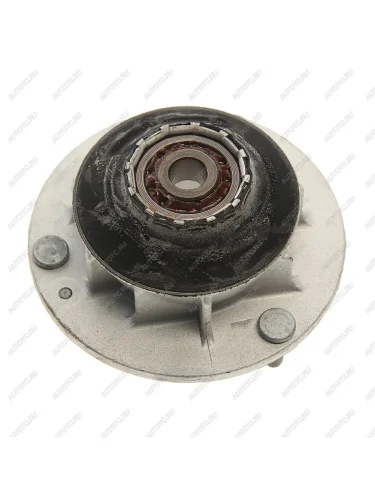 Опора амортизатора BMW 3 (E90) переднего LEMFORDER LEMFORDER 3730001