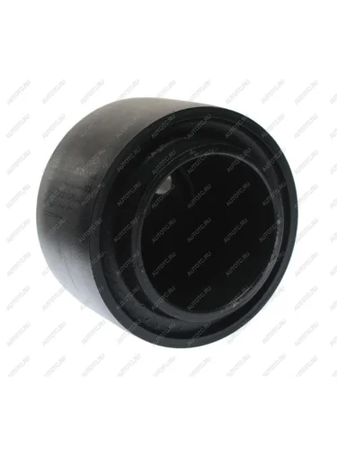 Сайлентблок VOLVO штанги реактивной V-образной (центр) (140x87x9672) LEMFORDER LEMFORDER 2602801