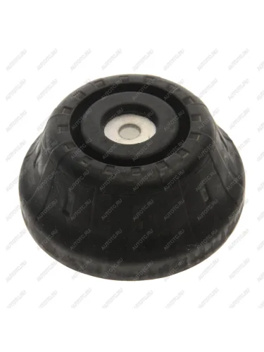 Опора амортизатора VW Amarok (10-) переднего LEMFORDER LEMFORDER 3765501