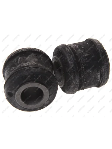 Сайлентблок MERCEDES Atego стабилизатора переднийзадний (17х40х34) LEMFORDER LEMFORDER 2610101