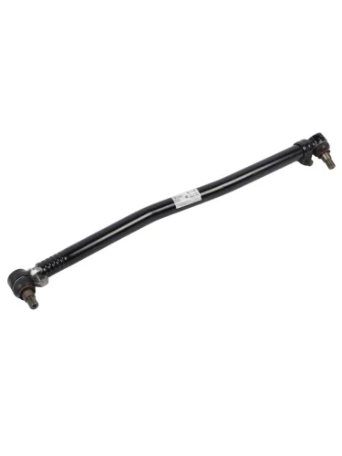Тяга рулевая MERCEDES продольная L=888 LEMFORDER LEMFORDER 3533101