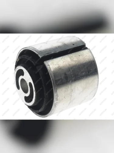 Сайлентблок BMW 5 (F10) (09-13) рычага заднего нижнего LEMFORDER LEMFORDER 3493101