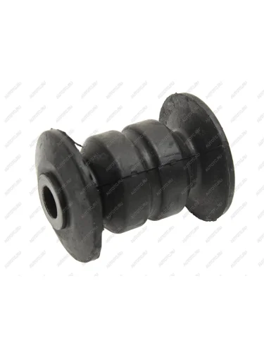 Сайлентблок MERCEDES Sprinter (W903) рычага переднего LEMFORDER LEMFORDER 2463602