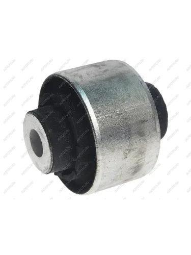 Сайлентблок AUDI A6 (04-) рычага переднего нижний LEMFORDER LEMFORDER 2714801