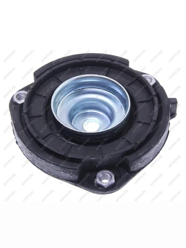 Опора амортизатора VW Golf 5,6,Jetta,Passat переднего LEMFORDER LEMFORDER 2718401