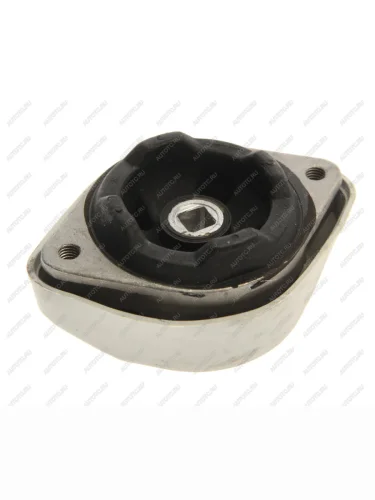 Опора АКПП VW Passat LEMFORDER LEMFORDER 2111501