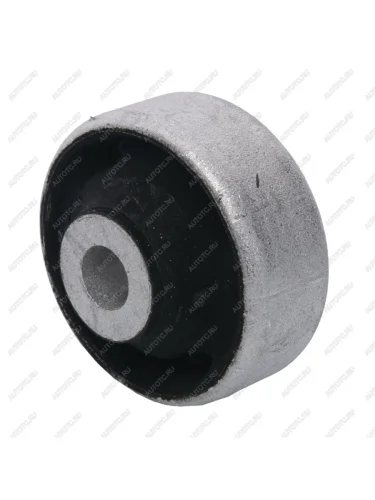 Сайлентблок VW Golf 4 рычага подвески передней задний LEMFORDER LEMFORDER 2111301