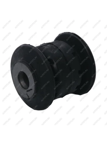 Сайлентблок VW Golf 5,6,Passat B6 SKODA Octavia рычага подвески передней передний LEMFORDER LEMFORDER 2991601