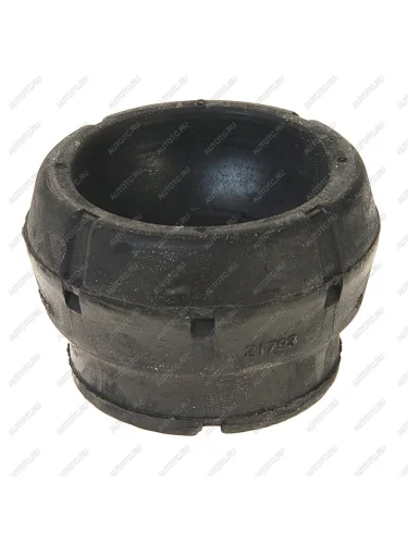 Опора амортизатора VW Golf переднего LEMFORDER LEMFORDER 2179302