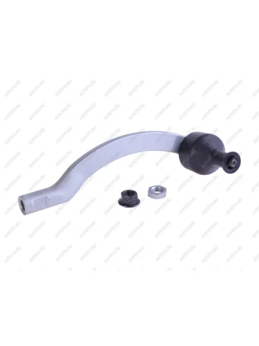 Наконечник рулевой тяги VOLVO S60 правый LEMFORDER LEMFORDER 2667702