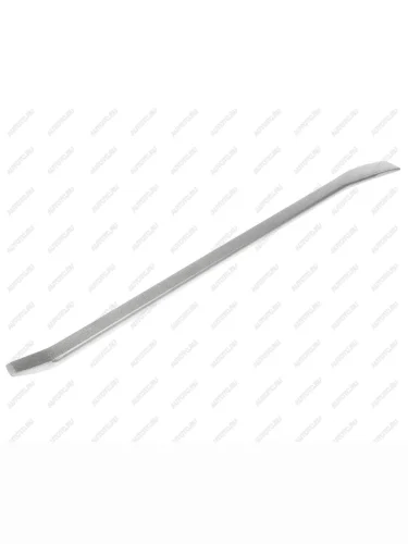 Лопатка монтажная 600мм рихтовочная F120 JTC  jtc-2539