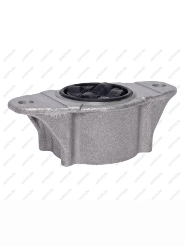 Опора амортизатора FORD Focus 2 MAZDA 3 заднего LEMFORDER LEMFORDER 2947401