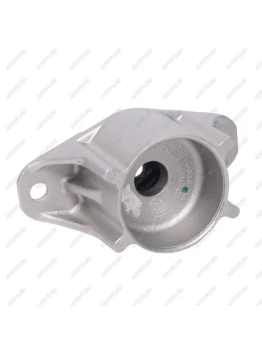 Опора амортизатора FORD Focus 2 VOLVO S40 заднего LEMFORDER LEMFORDER 3531901