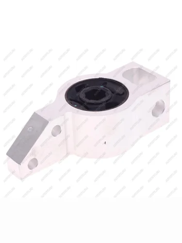 Сайлентблок VW Golf 5,6 AUDI A3 (03-) SKODA Octavia (04-) рычага переднего задний левый LEMFORDER LEMFORDER 3476201