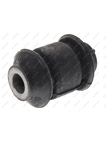 Сайлентблок VW Golf,Passat рычага переднего передний LEMFORDER LEMFORDER 1020302