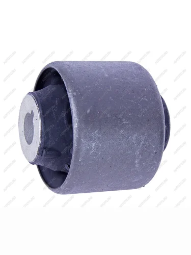 Сайлентблок VW T5 рычага переднего задний LEMFORDER LEMFORDER 2693601