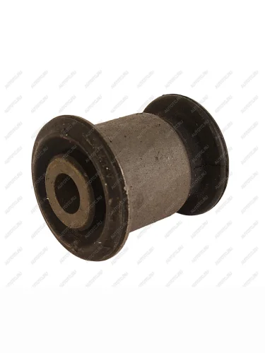 Сайлентблок VW T5 рычага переднего переднй LEMFORDER LEMFORDER 2693701