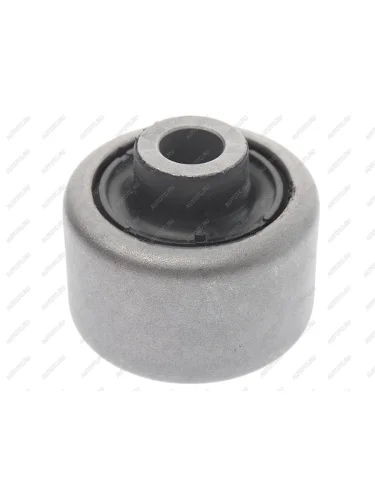 Сайлентблок FORD Mondeo (07-) рычага переднего передний LEMFORDER LEMFORDER 3595201