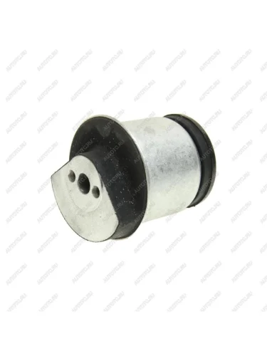 Сайлентблок OPEL Astra H балки задней LEMFORDER LEMFORDER 3593601