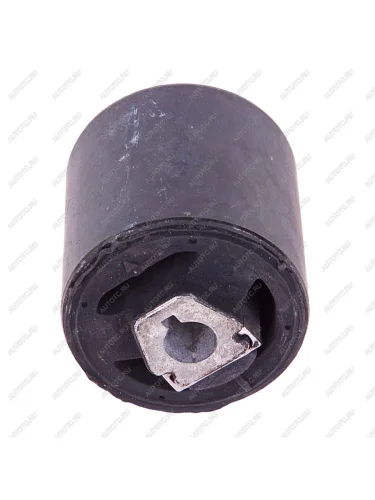 Сайлентблок BMW X5 (E53) рычага переднего LEMFORDER LEMFORDER 3533001